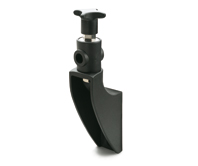 SPR.V-Guide rail brackets